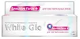 Зубна паста White Glo відбілююча для чутливих зубів, 24 г