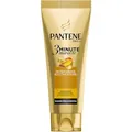 Бальзам-ополіскувач Pantene Pro-V 3 Minute Miracle Інтенсивне відновлення, 200 мл