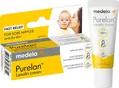 Крем для сосків Medela Purelan,  7 г