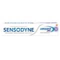Зубна паста Sensodyne Швидка дія, 75 мл