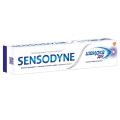 Зубна паста Sensodyne Швидка дія, 75 мл
