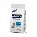 Корм сухий для стерилізованих котів Advance Cat Sterilized з індичкою, 1,5 кг