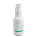 Спрей Over Zoo Herbal Spray для чищення зубів тварин, 50 мл