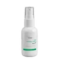 Спрей Over Zoo Herbal Spray для чищення зубів тварин, 50 мл