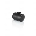 Контейнер Flexi Multi Box d5*7см чорний 23709