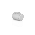 Контейнер Flexi Multi Box d5*7см светло серый 23723