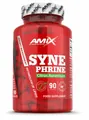 Жироспалювач Amix Nutrition Synephrine, 90 капсул