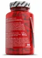 Жироспалювач Amix Nutrition Synephrine, 90 капсул