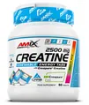 Креатин Amix Nutrition Performance Creatine Chewable, 60 жувальних таблеток