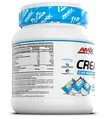 Креатин Amix Nutrition Performance Creatine Chewable, 60 жувальних таблеток