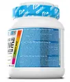 Креатин Amix Nutrition Performance Creatine Chewable, 60 жувальних таблеток