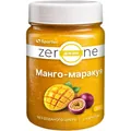 Джем Sporter Zerone манго-маракуйя, 300 г