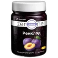 Джем Sporter Zerone слива, 300 г