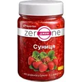 Джем Sporter Zerone суниця, 300 г