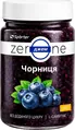 Джем Sporter Zerone чорниця, 300 г