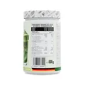 Протеїн яєчний MST Nutrition Best Egg Protein матча-лате, 20 порцій, 500 г