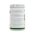 Протеїн яєчний MST Nutrition Best Egg Protein матча-лате, 20 порцій, 500 г