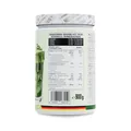 Протеїн яєчний MST Nutrition Best Egg Protein матча-лате, 39 порцій, 900 г
