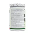 Протеїн яєчний MST Nutrition Best Egg Protein матча-лате, 39 порцій, 900 г