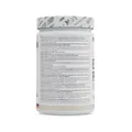 Протеїн яєчний MST Nutrition Best Egg Protein шоколад-кокос, 20 порцій, 500 г