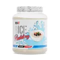 Пудинг рисовий MST Nutrition Rice Pudding, 1000 г