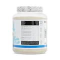 Пудинг рисовий MST Nutrition Rice Pudding, 1000 г