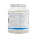 Пудинг рисовий MST Nutrition Rice Pudding, 1000 г
