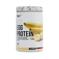 Протеїн яєчний MST Nutrition Best Egg Protein банан, 36 порцій, 900 г