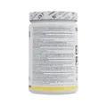 Протеїн яєчний MST Nutrition Best Egg Protein банан, 36 порцій, 900 г