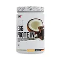 Протеїн яєчний MST Nutrition Best Egg Protein шоколад-кокос, 36 порцій, 900 г