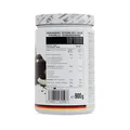 Протеїн яєчний MST Nutrition Best Egg Protein шоколад-кокос, 36 порцій, 900 г
