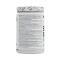 Протеїн яєчний MST Nutrition Best Egg Protein шоколад-кокос, 36 порцій, 900 г