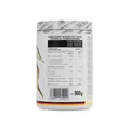 Протеїн яєчний MST Nutrition Best Egg Protein ваніль, 36 порцій, 900 г