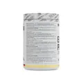 Протеїн яєчний MST Nutrition Best Egg Protein ваніль, 36 порцій, 900 г