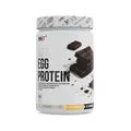 Протеїн яєчний MST Nutrition Best Egg Protein шоколад, 20 порцій, 500 г