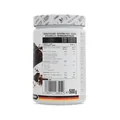 Протеїн яєчний MST Nutrition Best Egg Protein шоколад, 20 порцій, 500 г