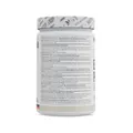 Протеїн яєчний MST Nutrition Best Egg Protein шоколад, 20 порцій, 500 г