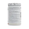 Протеїн яєчний MST Nutrition Best Egg Protein шоколад, 36 порцій, 900 г