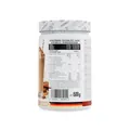 Протеїн яєчний MST Nutrition Best Egg Protein солона карамель, 20 порцій, 500 г