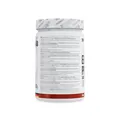 Протеїн яєчний MST Nutrition Best Egg Protein солона карамель, 20 порцій, 500 г