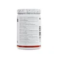 Протеїн яєчний MST Nutrition Best Egg Protein солона карамель, 36 порцій, 900 г