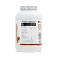 Протеїн яєчний MST Nutrition Best Egg Protein солона карамель, 72 порції, 1800 г