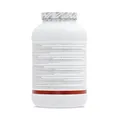 Протеїн яєчний MST Nutrition Best Egg Protein солона карамель, 72 порції, 1800 г