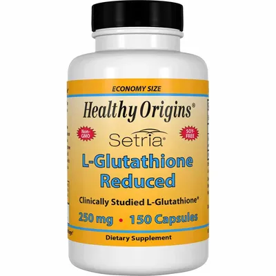 glutathione can help to get pregnant Glutathione 500 mg Plus – 21st Century Vitamins – 21st Century Vitamins