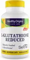Глутатіон Healthy Origins Setria L-Glutathione Reduced 500 мг, 150 капcул