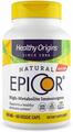 Эпикор Healthy Origins EpiCor 500 мг, 60 капсул