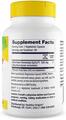 Эпикор Healthy Origins EpiCor 500 мг, 60 капсул