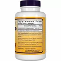 Коензим Q10 Healthy Origins Kaneka Q10 (CoQ10) 200 мг, 60 капсул