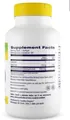 Коензим Q10 Healthy Origins Kaneka Q10 (CoQ10) 300 мг, 60 капсул