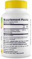 Куркумін Healthy Origins Curcumin Phytosome, 60 капсул